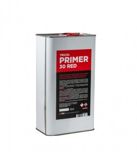 TRICOL PRIMER 30 RED